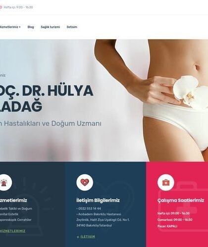 docdrhulyaaladag