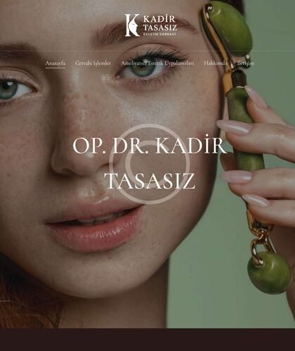 kadirtasasiz