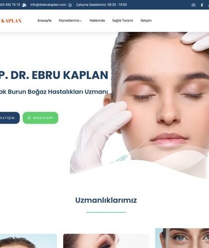 opdrebrukaplan