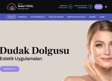 sedefyucel